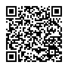 QR code zu  Aussichtspunkt Maximiliansweg