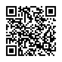 QR code zu Aussichtspunkt 80997