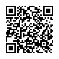QR code zu Aussichtspunkt Hoh Haus