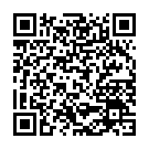 QR code zu  Aussichtspunkt Val di Gola