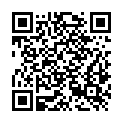 QR code zu Obergurgler Klettersteig