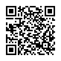 QR code zu Castello