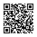 QR code zu Aussichtspunkt 81001