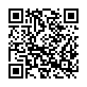 QR code zu  Aussichtspunkt 81003