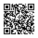 QR code zu  Aussichtspunkt 81004
