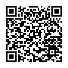 QR code zu Aussichtspunkt Naarntalblick
