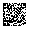 QR code zu  Aussichtspunkt 81006