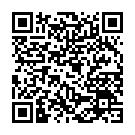 QR code zu  Aussichtspunkt Drudenstein