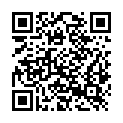 QR code zu Aussichtspunkt Kilátás