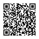 QR code zu Aussichtspunkt Còl da Gésia