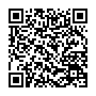 QR code zu Aussichtspunkt Sa Casiéra