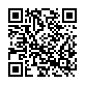 QR code zu Aussichtspunkt 81011