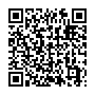 QR code zu Aussichtspunkt Panorama Motvun
