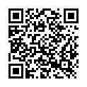 QR code zu  Aussichtspunkt Kilátás