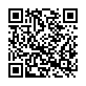 QR code zu Aussichtspunkt 81018