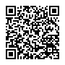 QR code zu Aussichtspunkt Teufelstritt