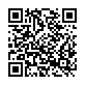 QR code zu Aussichtspunkt 81022