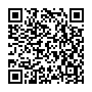 QR code zu Aussichtspunkt Obera Boda / Kreuz