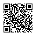 QR code zu  Aussichtspunkt 81024