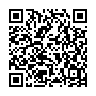 QR code zu Aussichtspunkt Blick auf die Trumer Seen