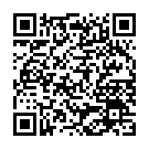 QR code zu Aussichtspunkt Ruheplatz/ Seeblick