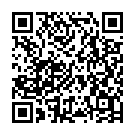 QR code zu  Aussichtspunkt Belvedere Baita Elisa