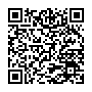 QR code zu  Aussichtspunkt veduta Mura del Terraio