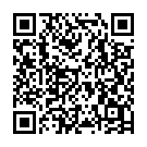 QR code zu  Aussichtspunkt Belvedere di Canfaito