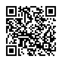 QR code zu  Aussichtspunkt 81034