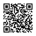 QR code zu Aussichtspunkt 81035