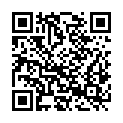 QR code zu  Aussichtspunkt 81036