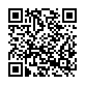 QR code zu  Aussichtspunkt 81039