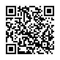 QR code zu  Aussichtspunkt 81041
