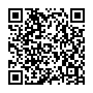 QR code zu Aussichtspunkt Naturpark-AugenBlick Hörchenberg