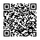 QR code zu Aussichtspunkt Rosenhügel