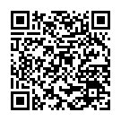 QR code zu  Aussichtspunkt Haasenbankerl