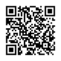 QR code zu  Aussichtspunkt 81046