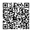 QR code zu  Aussichtspunkt Korbmattfelsen