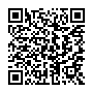 QR code zu  Aussichtspunkt Pilgerraststätte