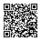 QR code zu Aussichtspunkt Roches des Fossés