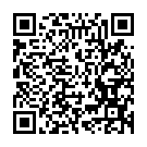 QR code zu Aussichtspunkt Roche des Hauts Champs