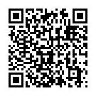 QR code zu  Aussichtspunkt Teufelskirche