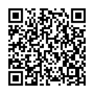 QR code zu  Aussichtspunkt Pühretstein