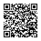 QR code zu Aussichtspunkt Tief Reith Felsen