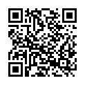 QR code zu Aussichtspunkt 81055