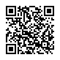 QR code zu  Aussichtspunkt 81056