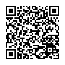 QR code zu  Aussichtspunkt Auf dem Galgenberg