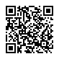 QR code zu Aussichtspunkt 81059