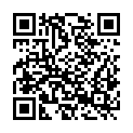 QR code zu Aussichtspunkt 81060