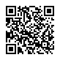 QR code zu  Aussichtspunkt 81061